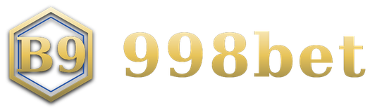 998bet logo