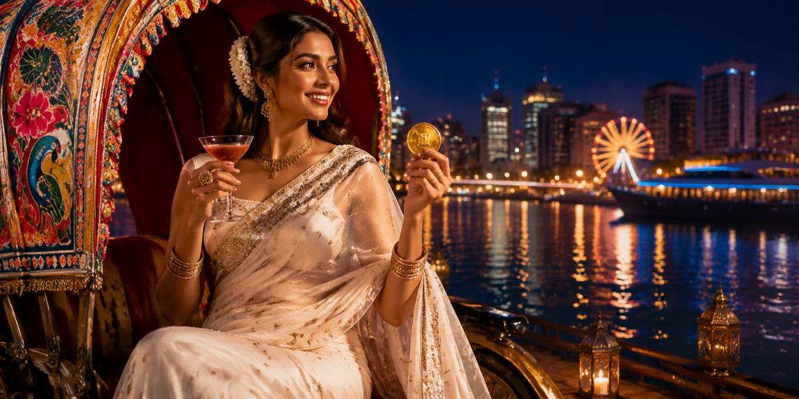 998bet স্পোর্টস ক্যাশ আউটের পুরো প্রক্রিয়া