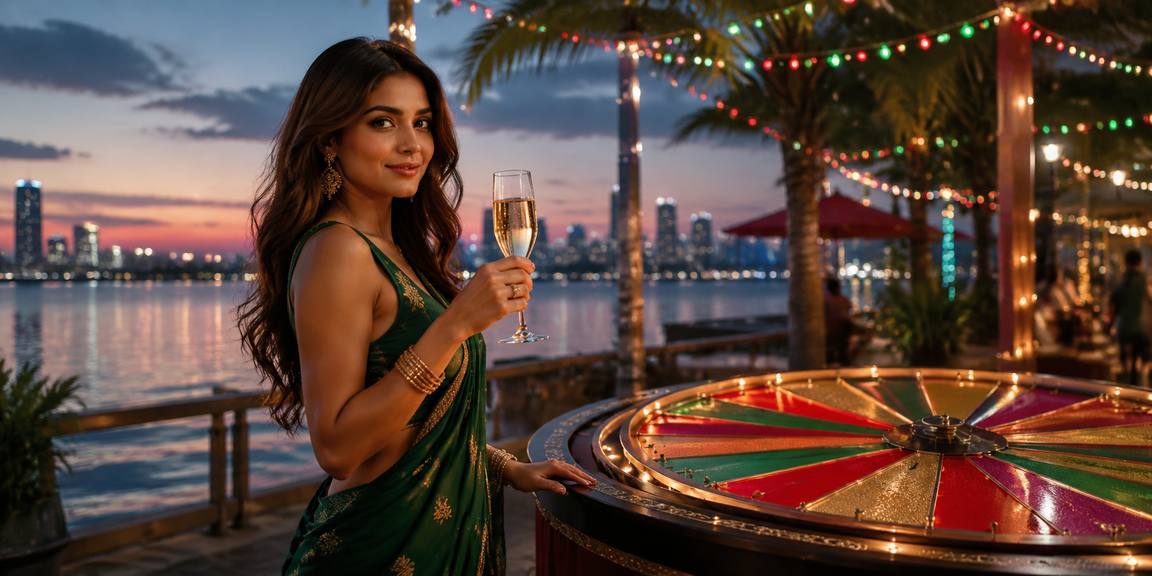998bet গরিলা কিংডম স্লট
