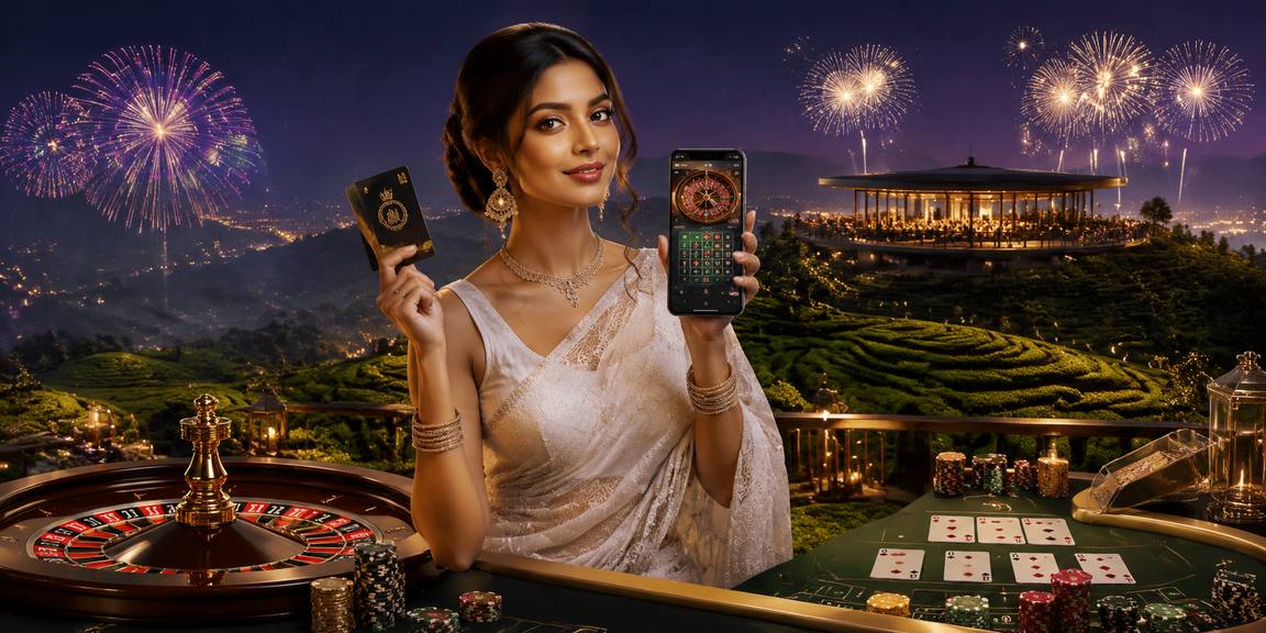 998bet লাকি হ্যালোউইন স্লট