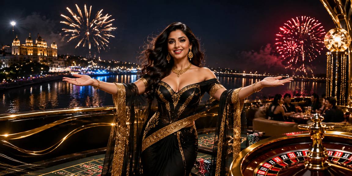 998bet 998bet রেজিস্ট্রেশন — মোবাইলেই শুরু করুন